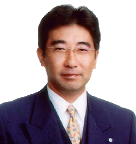 naoki