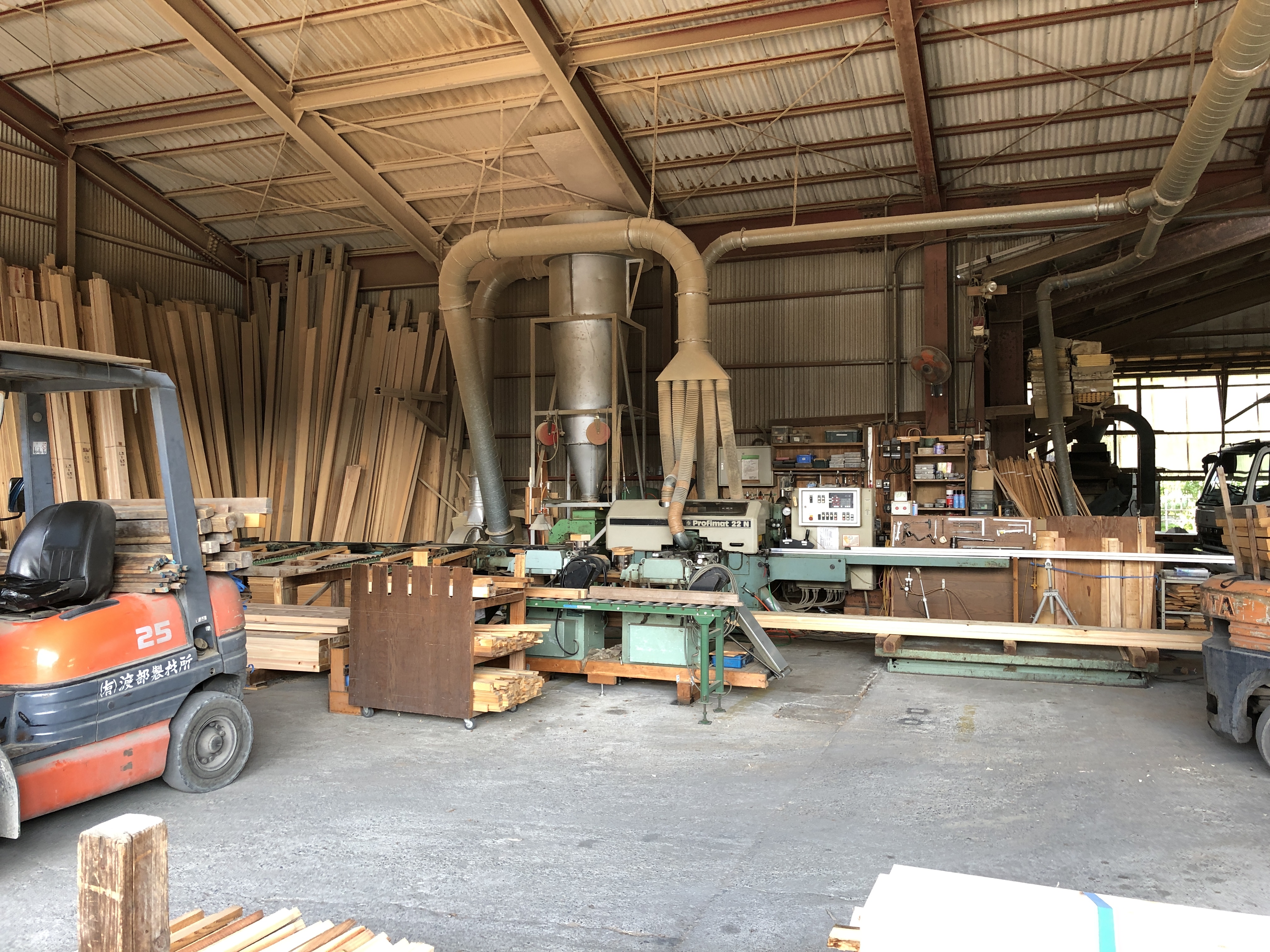 免震・耐震・制震技術