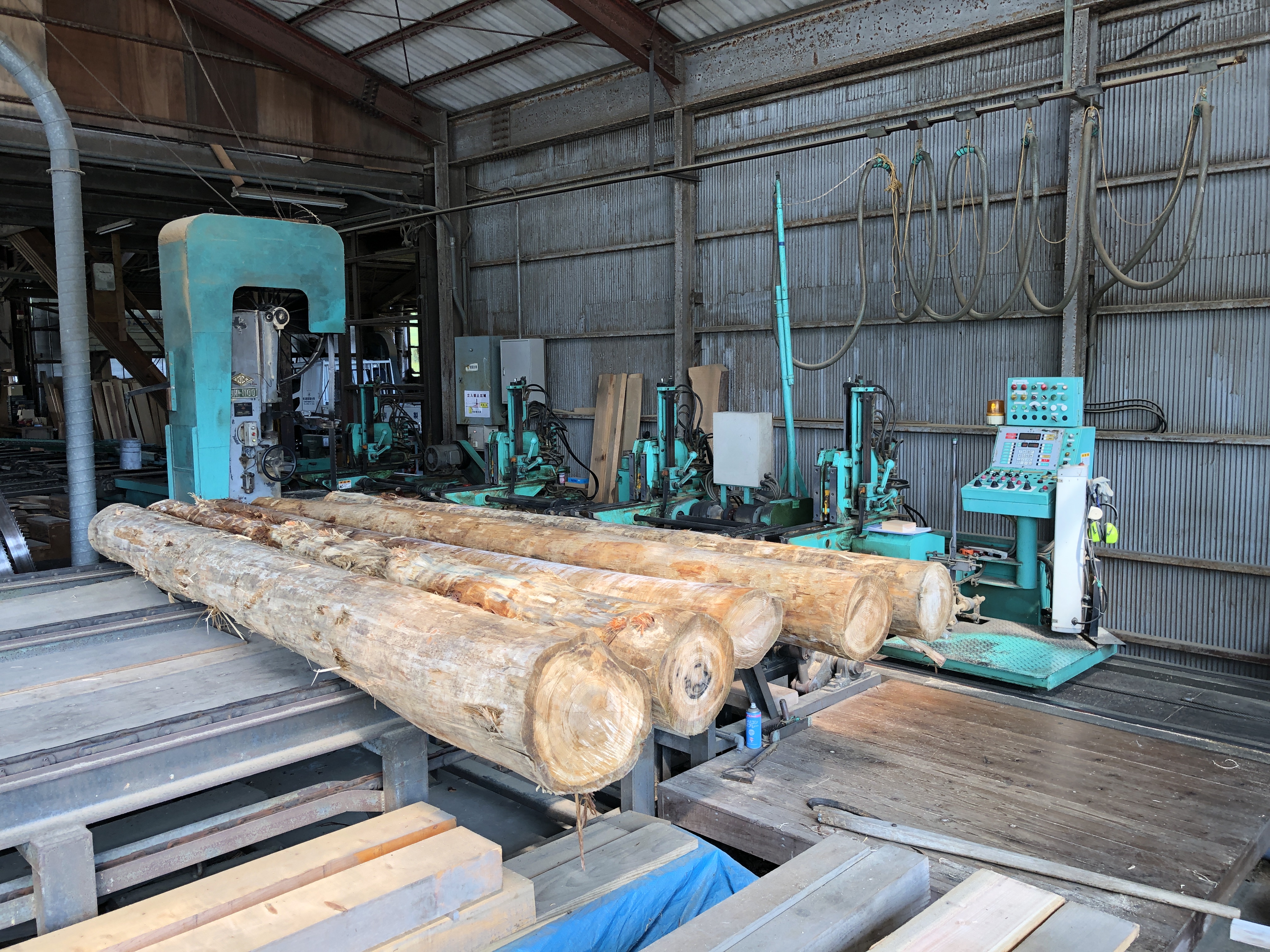 免震・耐震・制震技術